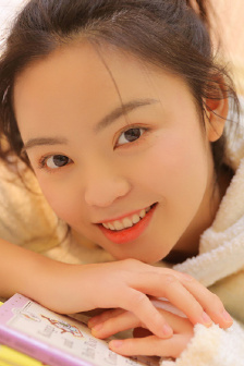 BT搜索引擎